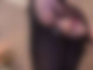LilluCooper1's Live Sex Cam Show