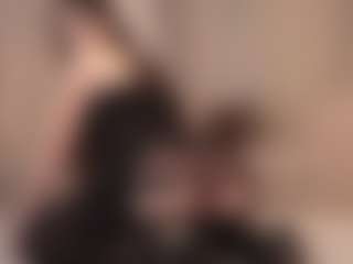 Live cam show with LilluCooper1 - HD on live.xheat.ai