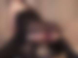 Live cam show with LilluCooper1 - Drinking on live.xheat.ai