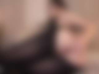 Live cam show with LilluCooper1 - Creampie on live.xheat.ai
