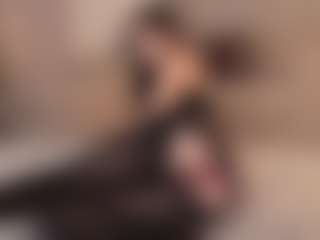 Live cam show with LilluCooper1 - Creampie on Camsoda