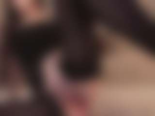 LilluCooper1's Live Sex Cam Show