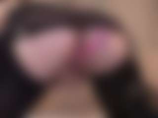 LilluCooper1's Live Sex Cam Show