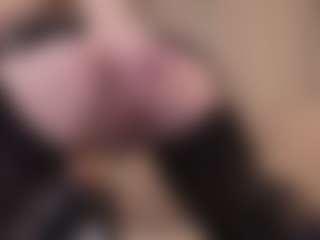 LilluCooper1's Live Sex Cam Show