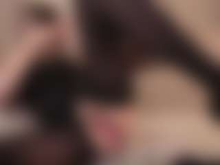 LilluCooper1's Live Sex Cam Show