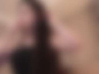 Live cam show with LilluCooper1 - Fetish on live.xbliss.ai
