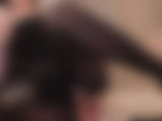 Live cam show with LilluCooper1 - Athletic Dildo on live.xbliss.ai