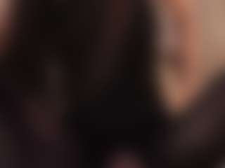 Live cam show with LilluCooper1 - Twerk on justonemore.cc