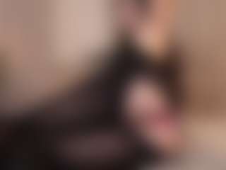 Live cam show with LilluCooper1 - Flashing on justonemore.cc