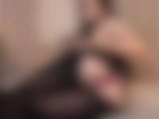 Live cam show with LilluCooper1 - Creampie on Camsoda