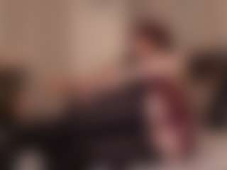 LilluCooper1's Live Sex Cam Show
