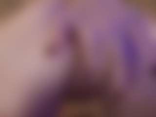 Live cam show with LilluCooper1 - Spank on Camsoda