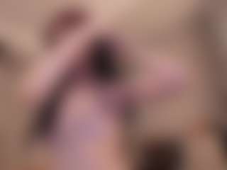 LilluCooper1's Live Sex Cam Show