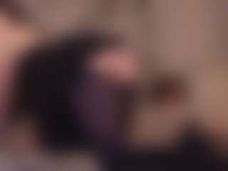 LilluCooper1's Live Sex Cam Show