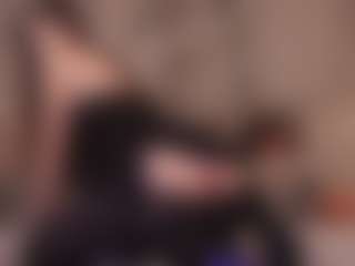 LilluCooper1's Live Sex Cam Show