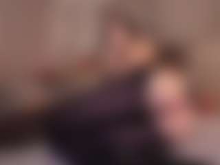 LilluCooper1's Live Sex Cam Show