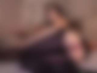 LilluCooper1's Live Sex Cam Show