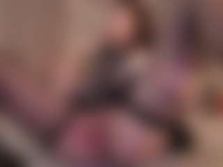 Live cam show with LilluCooper1 - Blue Eyes on CamwithHer