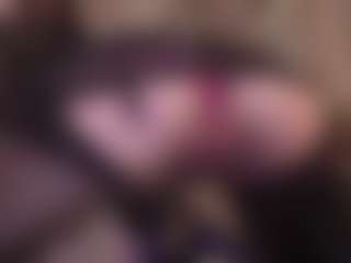 Live cam show with LilluCooper1 - College on CamClone