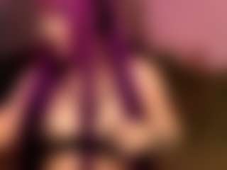 LovelyKristi's Live Sex Cam Show