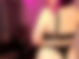 LovelyKristi's Live Sex Cam Show
