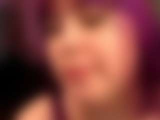 Lovelykristi