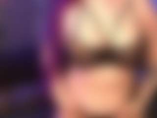 LovelyKristi's Live Sex Cam Show