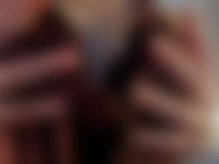 Miraletta's Live Sex Cam Show