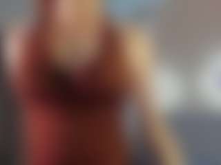 Miraletta's Live Sex Cam Show