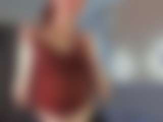 Miraletta's Live Sex Cam Show