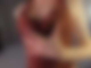 Miraletta's Live Sex Cam Show