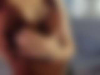 Miraletta's Live Sex Cam Show