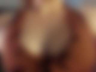 Live cam show with Miraletta - HD Teen (18+) on Camsoda