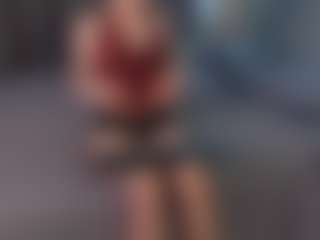 Miraletta's Live Sex Cam Show