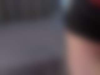 Miraletta's Live Sex Cam Show