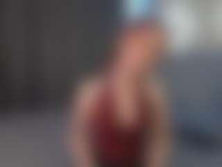 Miraletta's Live Sex Cam Show