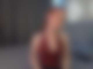 Miraletta's Live Sex Cam Show