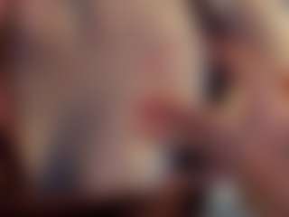 Miraletta's Live Sex Cam Show