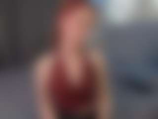 Miraletta's Live Sex Cam Show