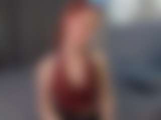 Live cam show with Miraletta - Asian Mature on Nude Chat * 1 On 1 Webcam Sex * Live Cam Show