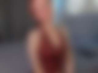 Miraletta's Live Sex Cam Show