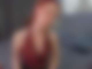 Miraletta's Live Sex Cam Show