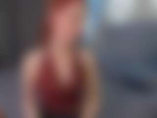 Miraletta's Live Sex Cam Show