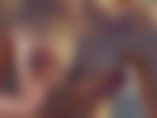 Miraletta's Live Sex Cam Show