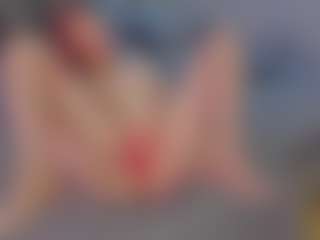 Miraletta's Live Sex Cam Show
