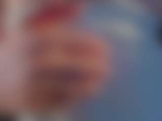 Miraletta's Live Sex Cam Show