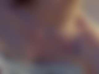 Miraletta's Live Sex Cam Show