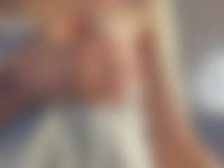 Miraletta's Live Sex Cam Show
