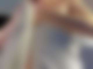Miraletta's Live Sex Cam Show