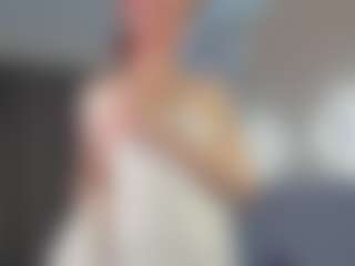Miraletta's Live Sex Cam Show